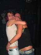 gal/Ranch Disco 01/_thb_Image950.jpg
